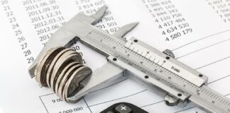 Odpor proti platebnímu rozkazu: účel, náležitosti, výhody a rizika odpor proti platebnímu rozkazu