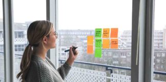 Odpovědnost člena statutárního orgánu Odpovědnost člena statutárního orgánu