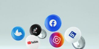 Odpovědnost e-shopu za obsah influencerů odpovědnost e-shopu za obsah influencerů