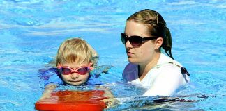 Odpovědnost lektora kroužku za dítě v občanském právu Odpovědnost lektora kroužku za dítě v občanském právu