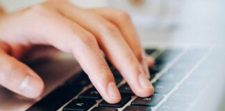 Odpovědnost za sdílení obsahu online odpovědnost za sdílení obsahu online