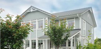 Odpovědnost za skryté vady stavby odpovědnost za skryté vady stavby