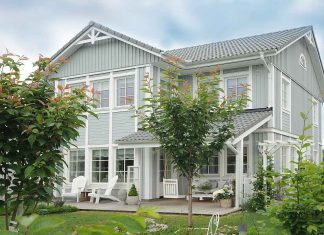 Odpovědnost za skryté vady stavby odpovědnost za skryté vady stavby