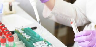 Odpovědnost zaměstnance za svěřené hodnoty, věci a majetek odpovědnost za svěřené věci a hodnoty