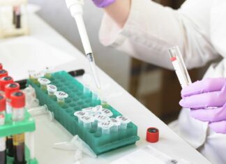 Odpovědnost zaměstnance za svěřené hodnoty, věci a majetek odpovědnost za svěřené věci a hodnoty