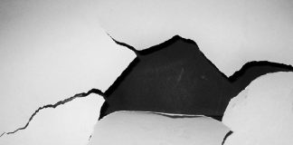 Nový občanský zákoník – odpovědnost za vady (1. díl) Nový občanský zákoník - odpovědnost za vady (1. díl)