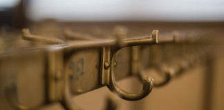 Odpovědnost za věci vnesené a odložené Odpovědnost za věci vnesené a odložené