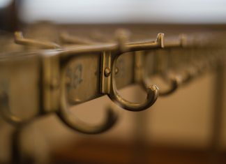 Odpovědnost za věci vnesené a odložené Odpovědnost za věci vnesené a odložené