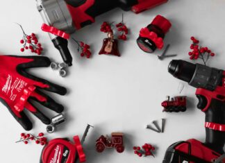 Odpovědnost zaměstnance za ztrátu svěřených věcí: Zákonná a smluvní Odpovědnost zaměstnance za ztrátu svěřených věcí