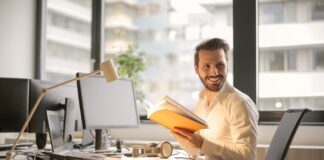 Odpovědný zástupce pro živnost: Podmínky, povinnosti a rizika odpovědný zástupce pro živnost