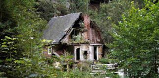 Odstoupení od kupní smlouvy na nemovitost odstoupení od kupní smlouvy na nemovitost