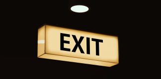 Odstoupení od smlouvy: Kdy lze odstoupit, podmínky, lhůta a vzor odstoupení od smlouvy