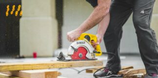 Odstoupení od smlouvy o dílo: podmínky, důvody, náležitosti Odstoupení od smlouvy o dílo