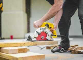 Odstoupení od smlouvy o dílo: podmínky, důvody, náležitosti Odstoupení od smlouvy o dílo