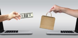 Podnikatel: Kdy může spotřebitel odstoupit od smlouvy uzavřené online odstoupení od smlouvy uzavřené online se zkušební dobou