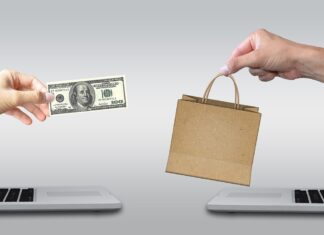 Podnikatel: Kdy může spotřebitel odstoupit od smlouvy uzavřené online odstoupení od smlouvy uzavřené online se zkušební dobou