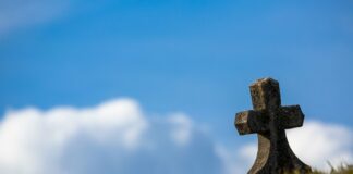 Co je odúmrť a kdy se uplatňuje Odúmrť