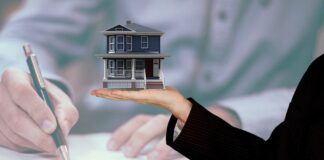 Odvolání daru pro nevděk nebo nouzi. Jak probíhá vrácení daru? odvolání daru