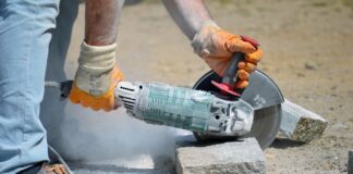 Okamžitá výpověď pracovního poměru a výstupní dokumenty okamžitá výpověď pracovního poměru