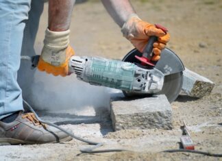 Okamžitá výpověď pracovního poměru a výstupní dokumenty okamžitá výpověď pracovního poměru