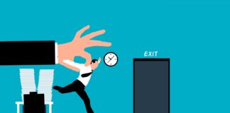 Okamžité ukončení dohody – podmínky, důvody a postup Okamžité ukončení dohody