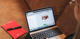 Online zprostředkování: nové důležité povinnosti podnikatelů online zprostředkování