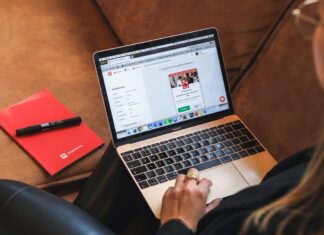 Online zprostředkování: nové důležité povinnosti podnikatelů online zprostředkování