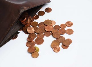 Oddlužení, tzv. osobní bankrot díl 1. osobní bankrot I.díl