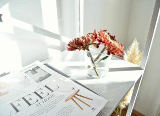 Osobnostní autorská práva: Příklady, obsah, trvání a ochrana osobnostní autorská práva