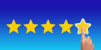 Ověřování spotřebitelských recenzí v e-shopu ověřování spotřebitelských recenzí