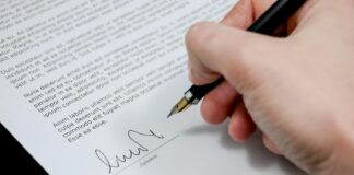 Oznámení daru nad 5 milionů Kč finančnímu úřadu: Lhůty a sankce oznámení daru nad 5 milionů Kč