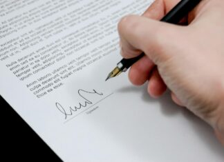 Oznámení daru nad 5 milionů Kč finančnímu úřadu: Lhůty a sankce oznámení daru nad 5 milionů Kč