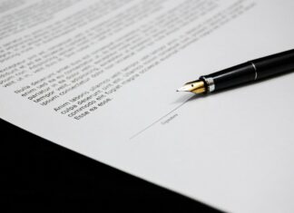 Oznámení finančnímu úřadu o darování nemovitosti: Postup a lhůta Oznámení finančnímu úřadu o darování nemovitosti