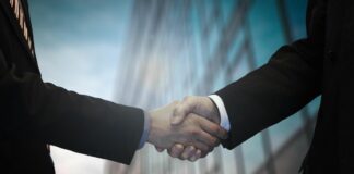 Plánovací smlouvy podle nového stavebního zákona Plánovací smlouvy podle nového stavebního zákona