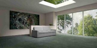 Plná moc při prodeji nemovitosti | Generální plná moc prodej bytu plná moc při prodeji nemovitosti