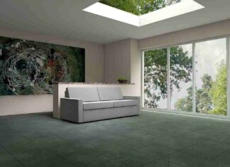 Plná moc při prodeji nemovitosti | Generální plná moc prodej bytu plná moc při prodeji nemovitosti