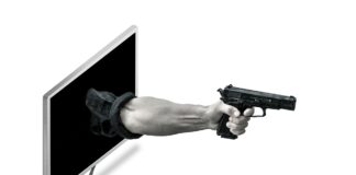 Počítačová kriminalita počítačová kriminalita