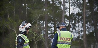 Podání vysvětlení podání vysvětlení