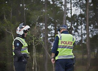 Podání vysvětlení podání vysvětlení