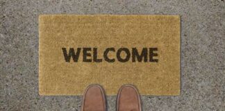 Podnájem bez souhlasu pronajímatele: Kdy je neplatný a jak postupovat Podnájem bez souhlasu pronajímatele