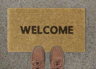 Podnájem bez souhlasu pronajímatele: Kdy je neplatný a jak postupovat Podnájem bez souhlasu pronajímatele