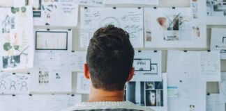 Podnikání při zaměstnání: Živnost, podmínky, daně a pojistné podnikání při zaměstnání