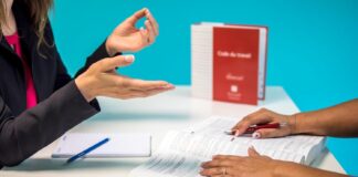 Flexibilní novela zákoníku práce 2026: Změny v podpoře v nezaměstnanosti Podpora v nezaměstnanosti