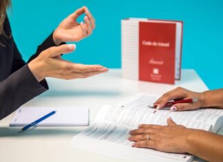 Flexibilní novela zákoníku práce 2026: Změny v podpoře v nezaměstnanosti Podpora v nezaměstnanosti