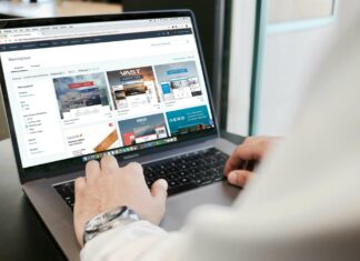 Podvodné e-shopy z pohledu podnikatele: Základní pravidla pro e-shop Podvodné e-shopy