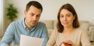 Pojištění nemovitosti pro pronajímatele pojištění nemovitosti