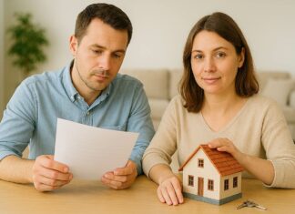 Pojištění nemovitosti pro pronajímatele pojištění nemovitosti