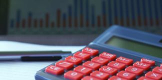 Pojištění právní ochrany Pojištění právní ochrany