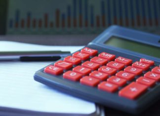 Pojištění právní ochrany Pojištění právní ochrany