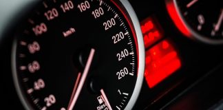 Pokuta za rychlost: Výzva k zaplacení pokuty. Co dělat, když přijde fotka? pokuta za rychlost